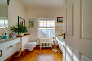 Bathroom- click for photo gallery